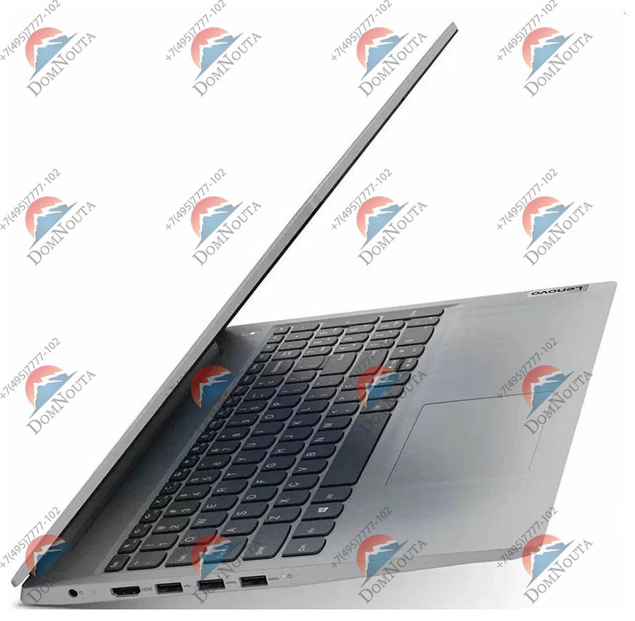 Ноутбук Lenovo IdeaPad 1 15ALC7