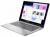 Ультрабук Lenovo Yoga Slim 14IHU5
