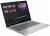 Ультрабук Lenovo Yoga Slim 14IHU5