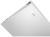 Ультрабук Lenovo Yoga Slim 14IHU5