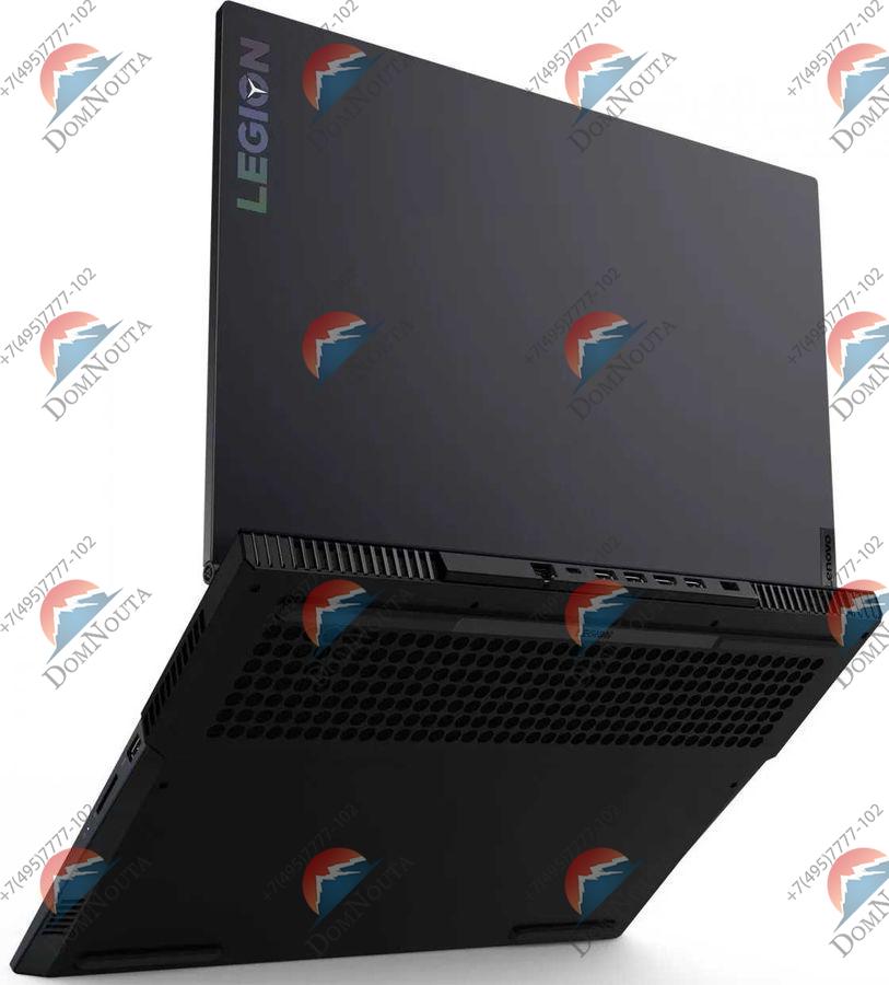 Ноутбук Lenovo Legion 5 17ITH6H