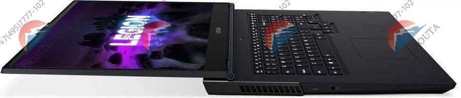 Ноутбук Lenovo Legion 5 17ITH6H