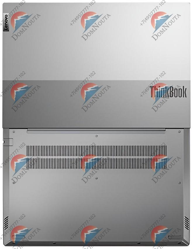Ноутбук Lenovo ThinkBook 14 IAP