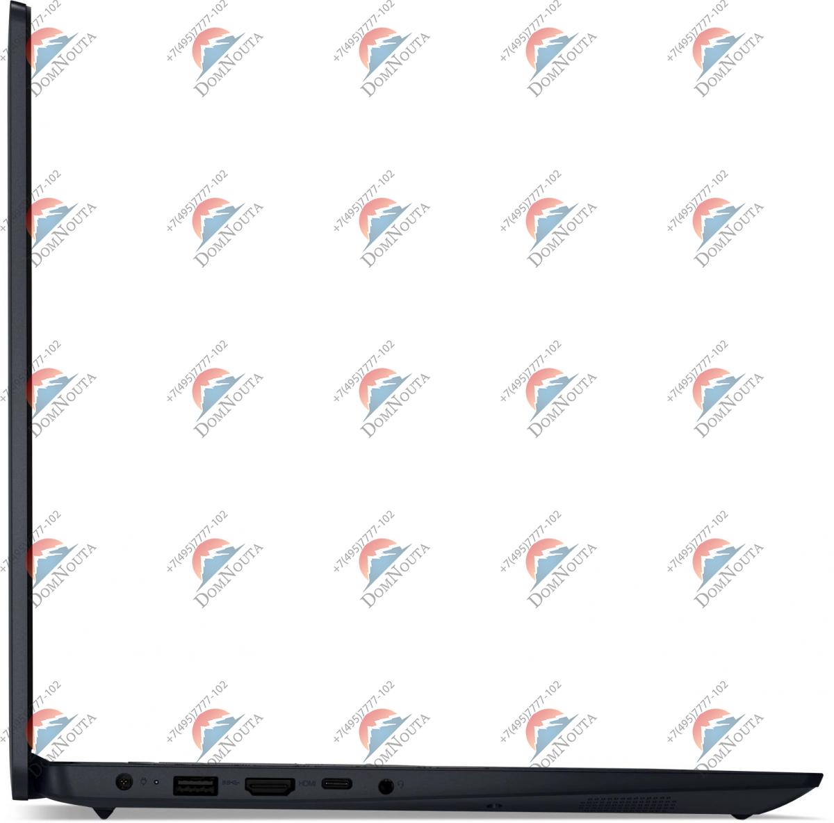 Ноутбук Lenovo IdeaPad 3 15IAU7