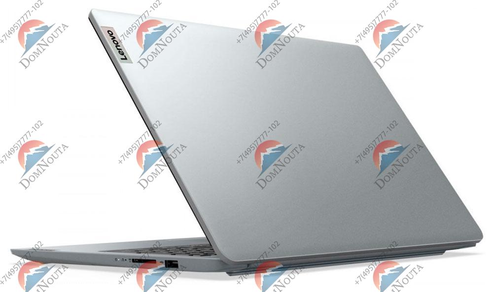 Ноутбук Lenovo IdeaPad 3 15IAU7