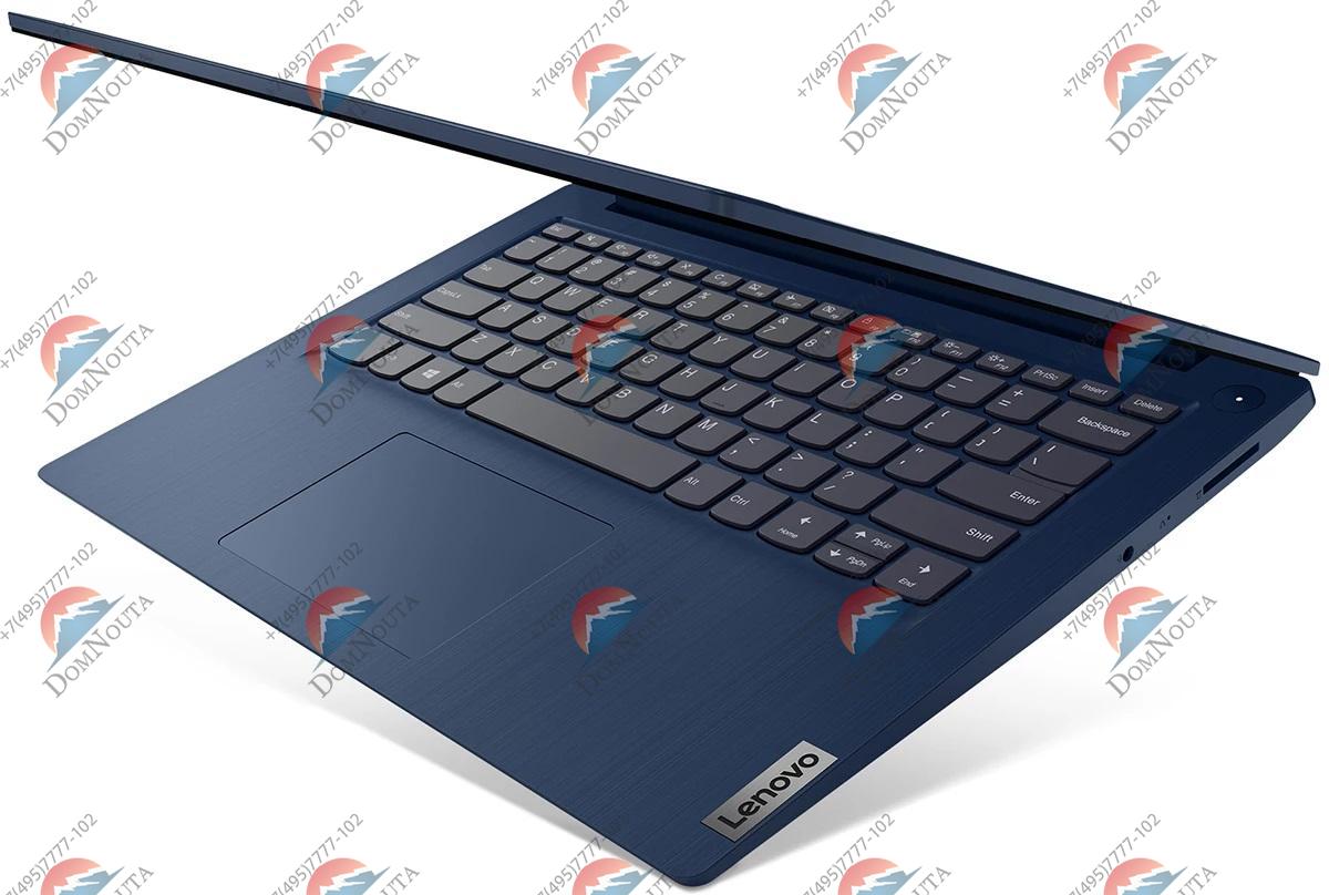 Ноутбук Lenovo IdeaPad 3 14ADA05