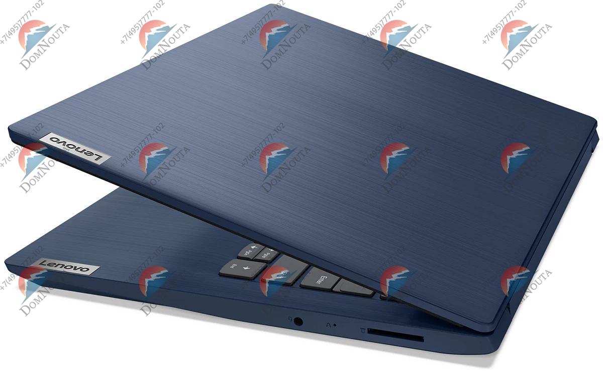 Ноутбук Lenovo IdeaPad 3 14ADA05