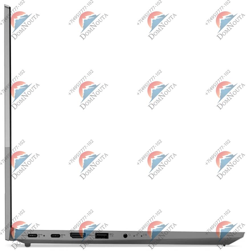 Ноутбук Lenovo ThinkBook 15 ITL