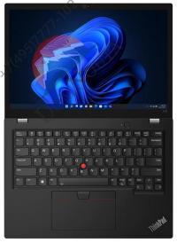 Ноутбук Lenovo ThinkPad L13 3
