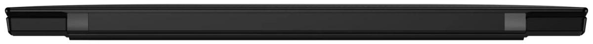 Ультрабук Lenovo ThinkPad X1 9