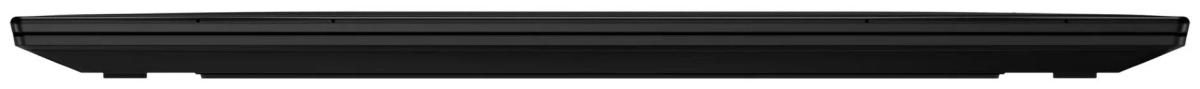 Ультрабук Lenovo ThinkPad X1 9