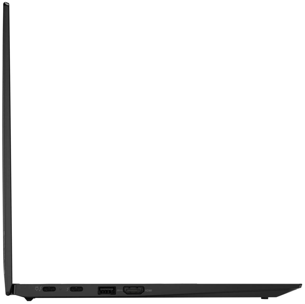 Ультрабук Lenovo ThinkPad X1 9