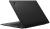 Ультрабук Lenovo ThinkPad X1 9