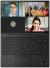 Ультрабук Lenovo ThinkPad X1 9