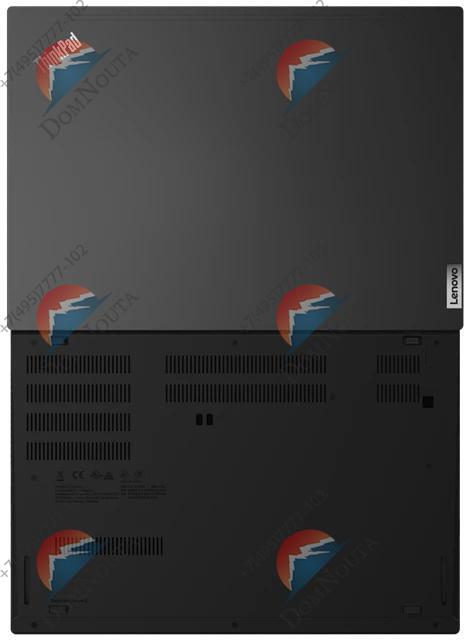 Ноутбук Lenovo ThinkPad L14 2