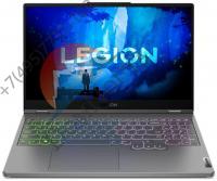 Ноутбук Lenovo Legion 5 15ARH7H