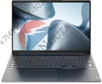 Ноутбук Lenovo IdeaPad 5 16IAH7