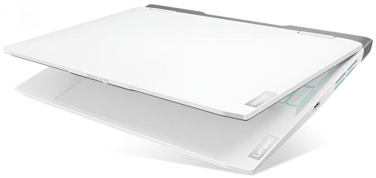 Ноутбук Lenovo IdeaPad Gaming 15ARH7