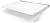 Ноутбук Lenovo IdeaPad Gaming 15ARH7