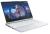 Ноутбук Lenovo IdeaPad Gaming 15ARH7