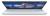 Ноутбук Lenovo IdeaPad Gaming 15ARH7