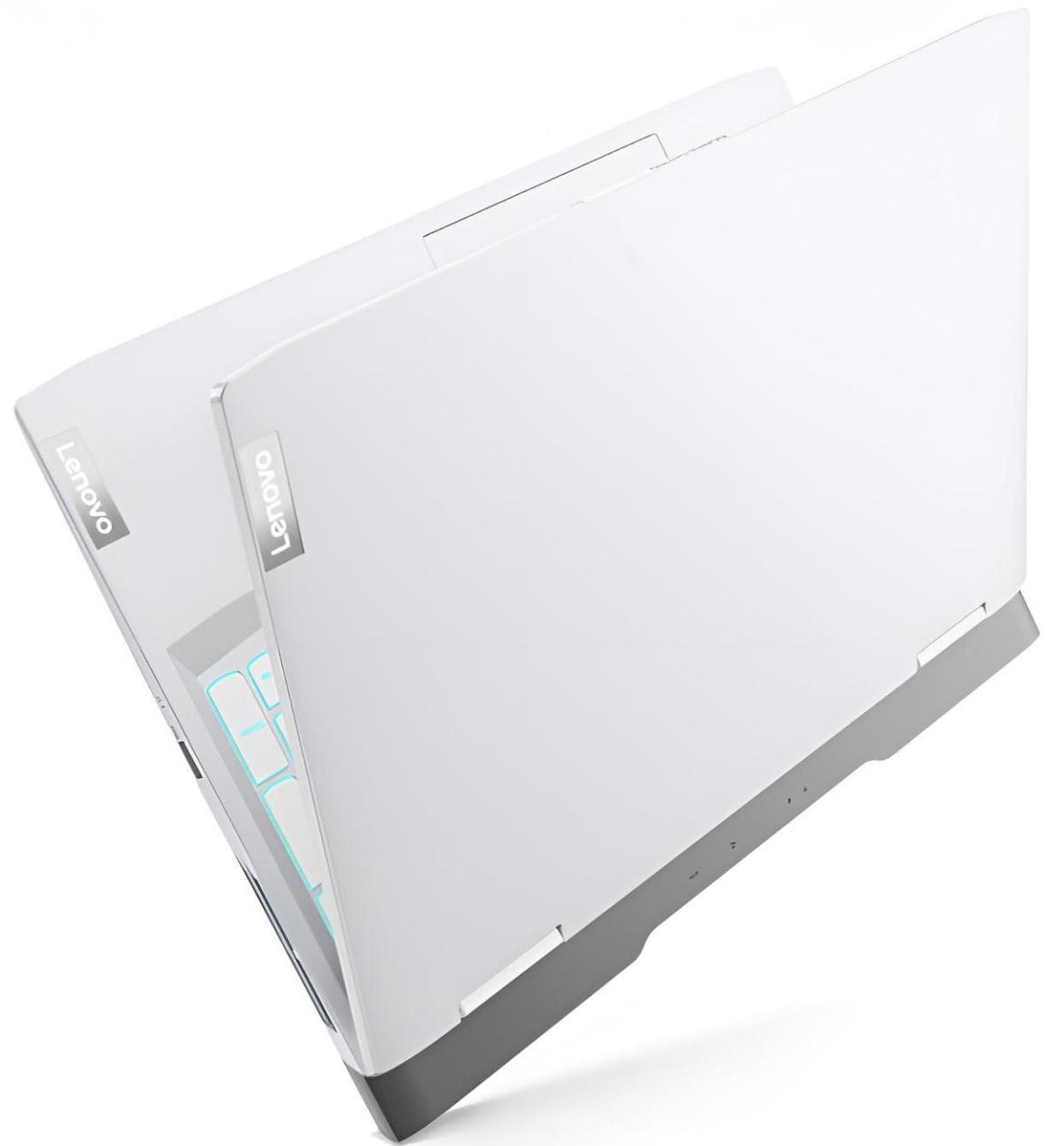Ноутбук Lenovo IdeaPad Gaming 15ARH7