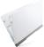 Ноутбук Lenovo IdeaPad Gaming 15ARH7
