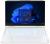 Ноутбук Lenovo IdeaPad Gaming 15ARH7