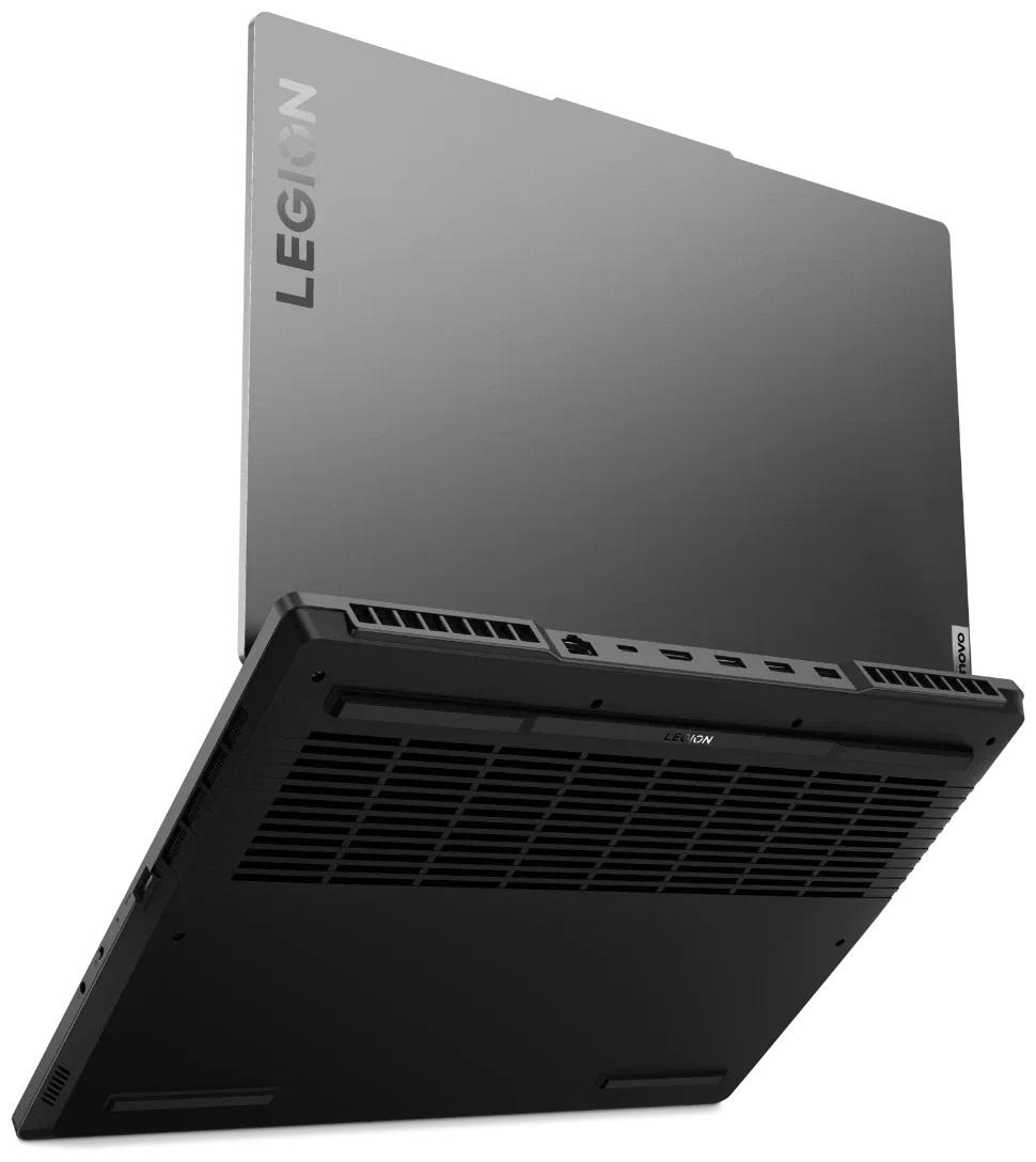 Ноутбук Lenovo Legion 5 15ARH7H