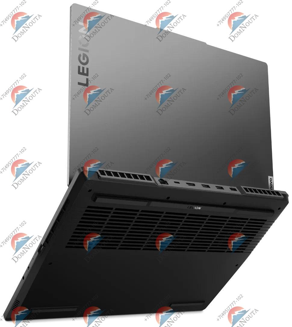 Ноутбук Lenovo Legion 5 15ARH7H