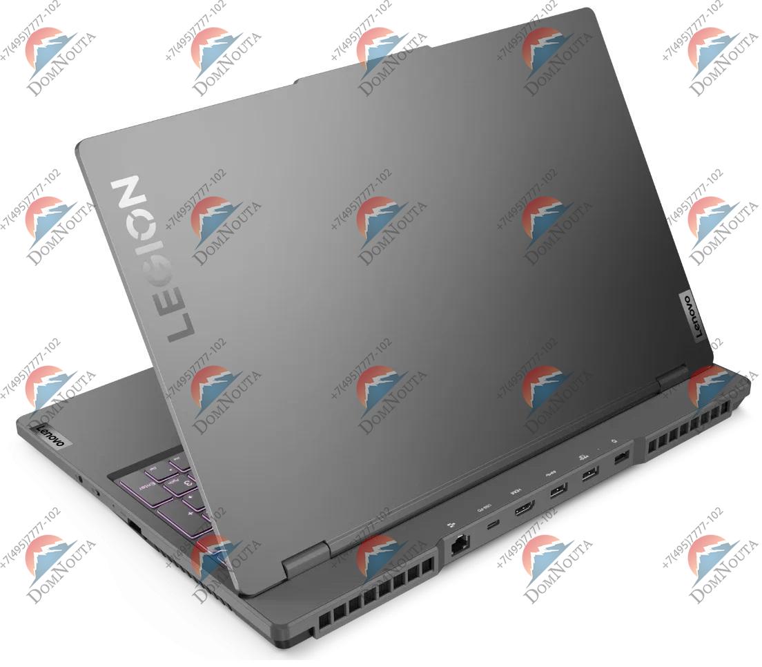 Ноутбук Lenovo Legion 5 15ARH7H