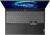 Ноутбук Lenovo Legion Slim 16IAH7