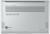 Ультрабук Lenovo Yoga Slim 13IAP7
