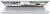 Ультрабук Lenovo Yoga Slim 13IAP7