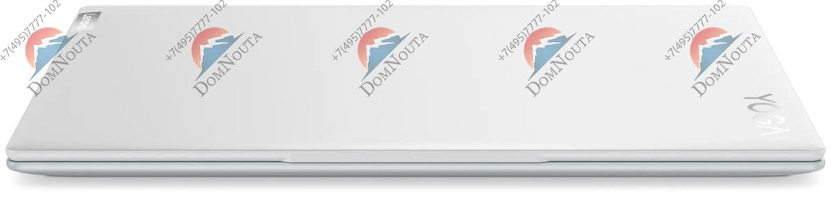 Ультрабук Lenovo Yoga Slim 13IAP7