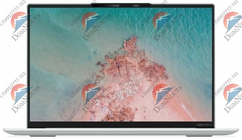 Ультрабук Lenovo Yoga Slim 13IAP7