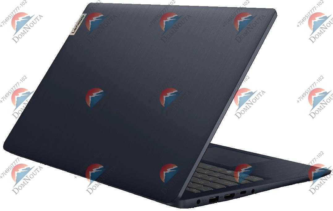 Ноутбук Lenovo IdeaPad 3 15ABA7