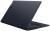 Ноутбук Lenovo IdeaPad 3 15ABA7