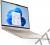 Ультрабук Lenovo Yoga 9 14IAP7