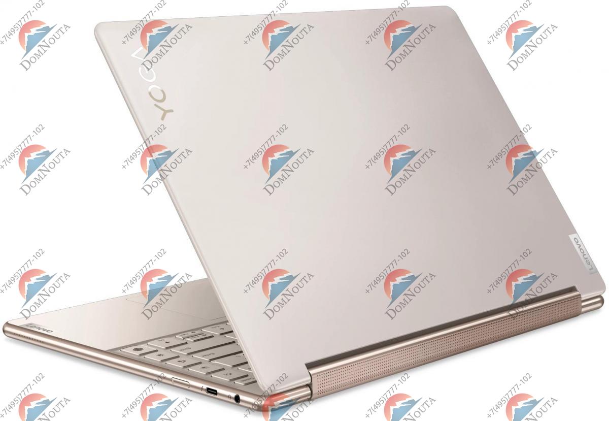 Ультрабук Lenovo Yoga 9 14IAP7