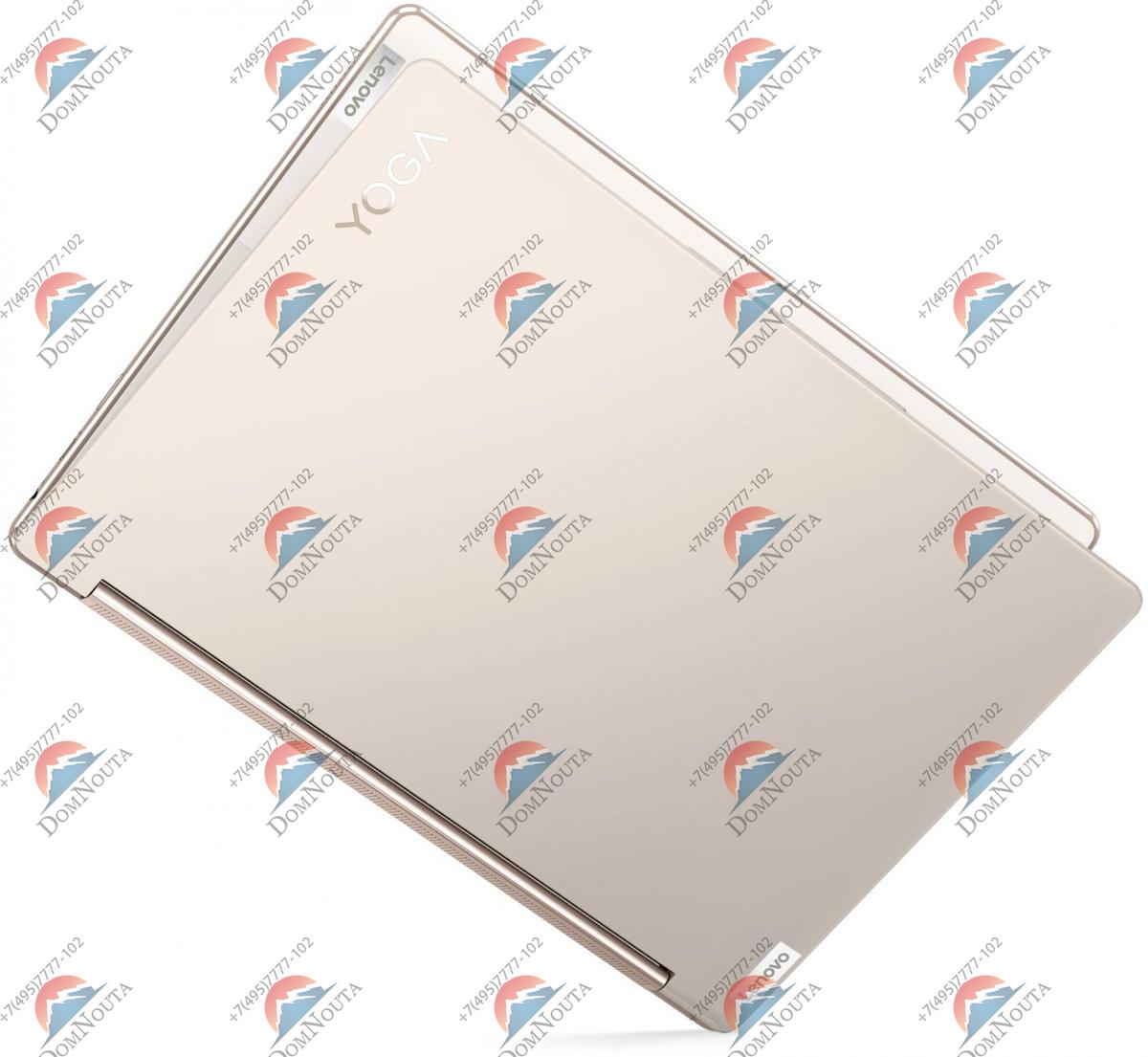 Ультрабук Lenovo Yoga 9 14IAP7
