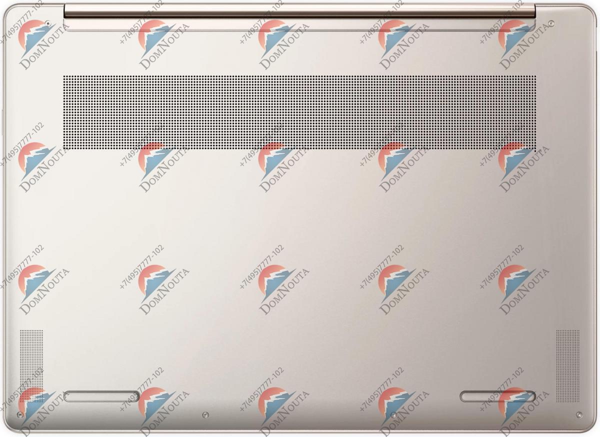Ультрабук Lenovo Yoga 9 14IAP7