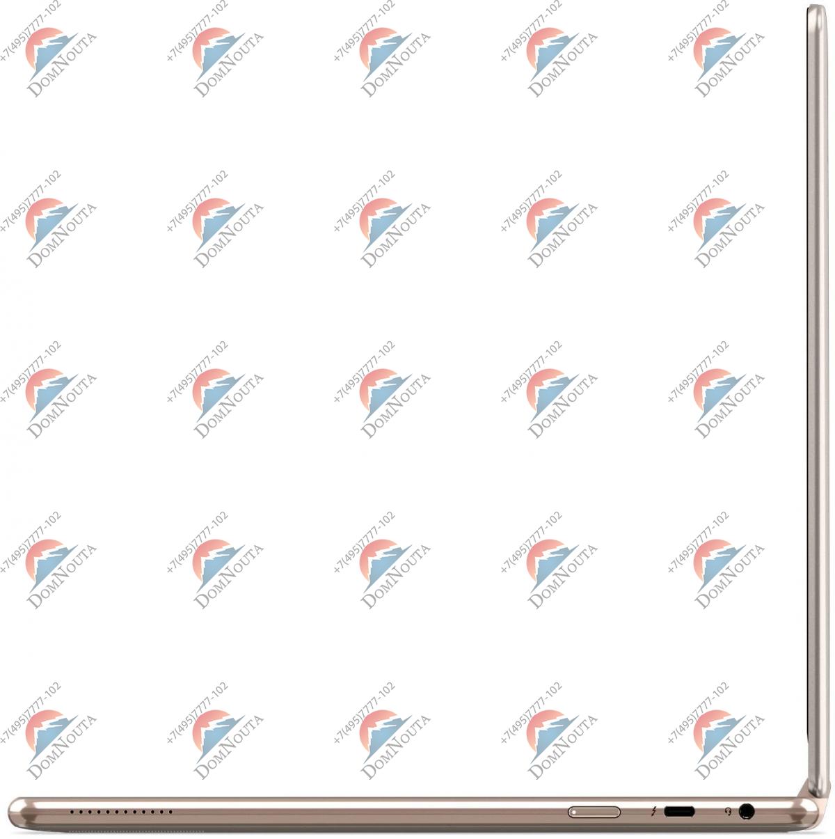 Ультрабук Lenovo Yoga 9 14IAP7