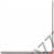 Ультрабук Lenovo Yoga 9 14IAP7