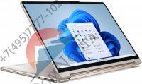 Ультрабук Lenovo Yoga 9 14IAP7
