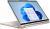 Ультрабук Lenovo Yoga 9 14IAP7