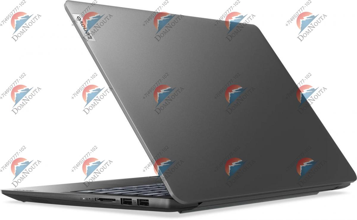 Ноутбук Lenovo IdeaPad 5 14ARH7