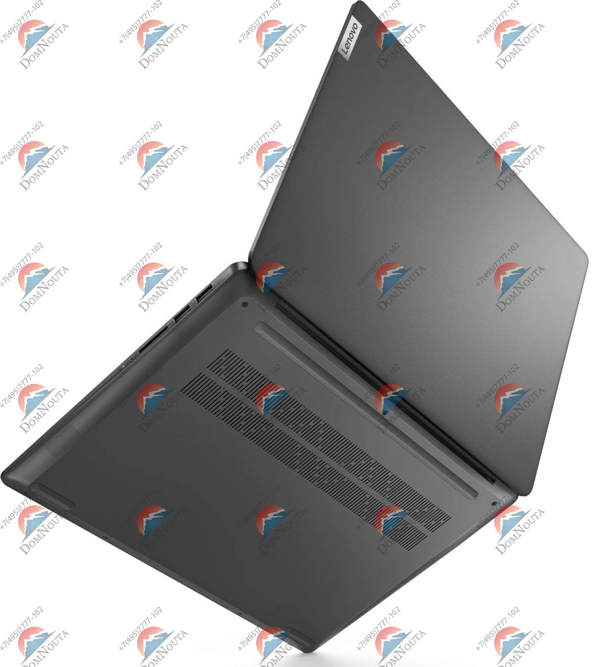 Ноутбук Lenovo IdeaPad 5 14ARH7