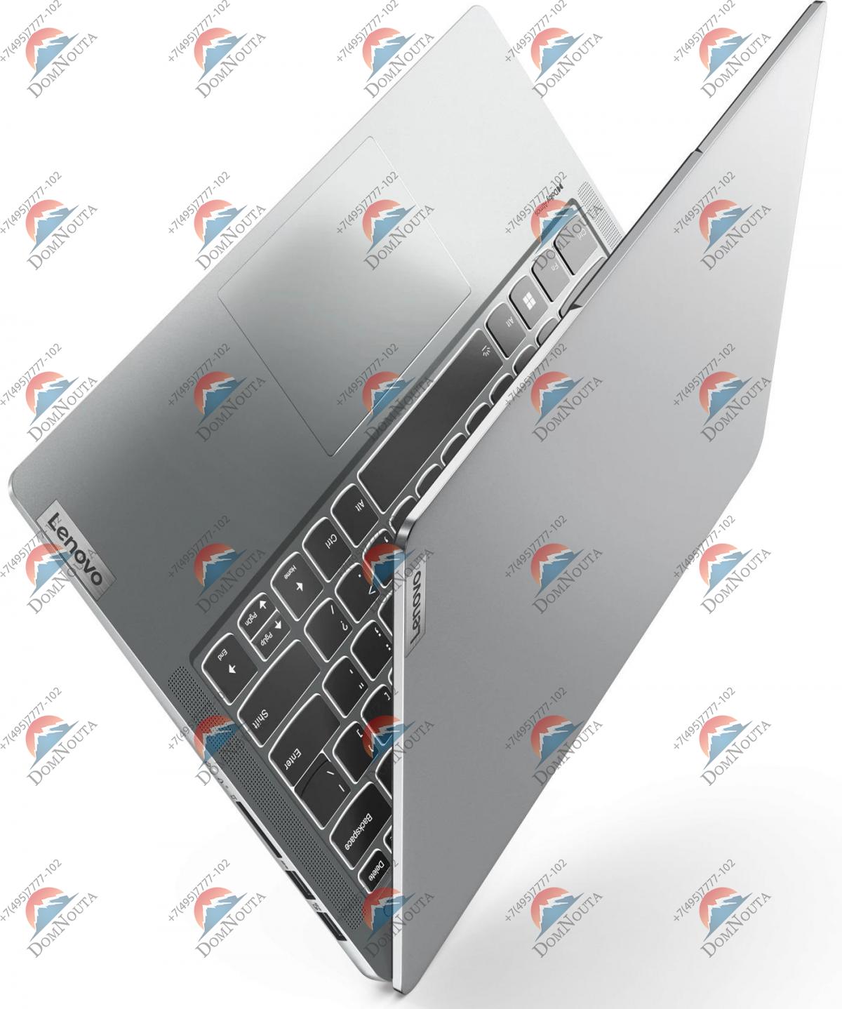 Ноутбук Lenovo IdeaPad 5 14IAP7