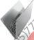 Ноутбук Lenovo IdeaPad 5 14IAP7